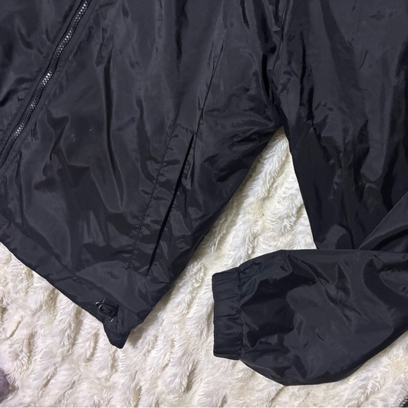 Vintage Y2K Dale Earnhardt NASCAR The Imitador Reversible Jacket - Picture 13 of 16